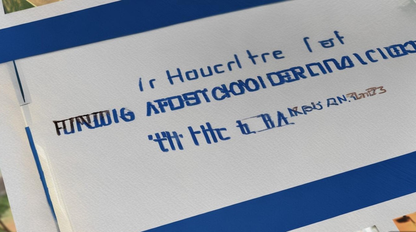 黄岛黄海职业学院学费多少?2024招生简章最新发布! 黄岛黄海职业学院学费多少?2024招生简章最新发布!