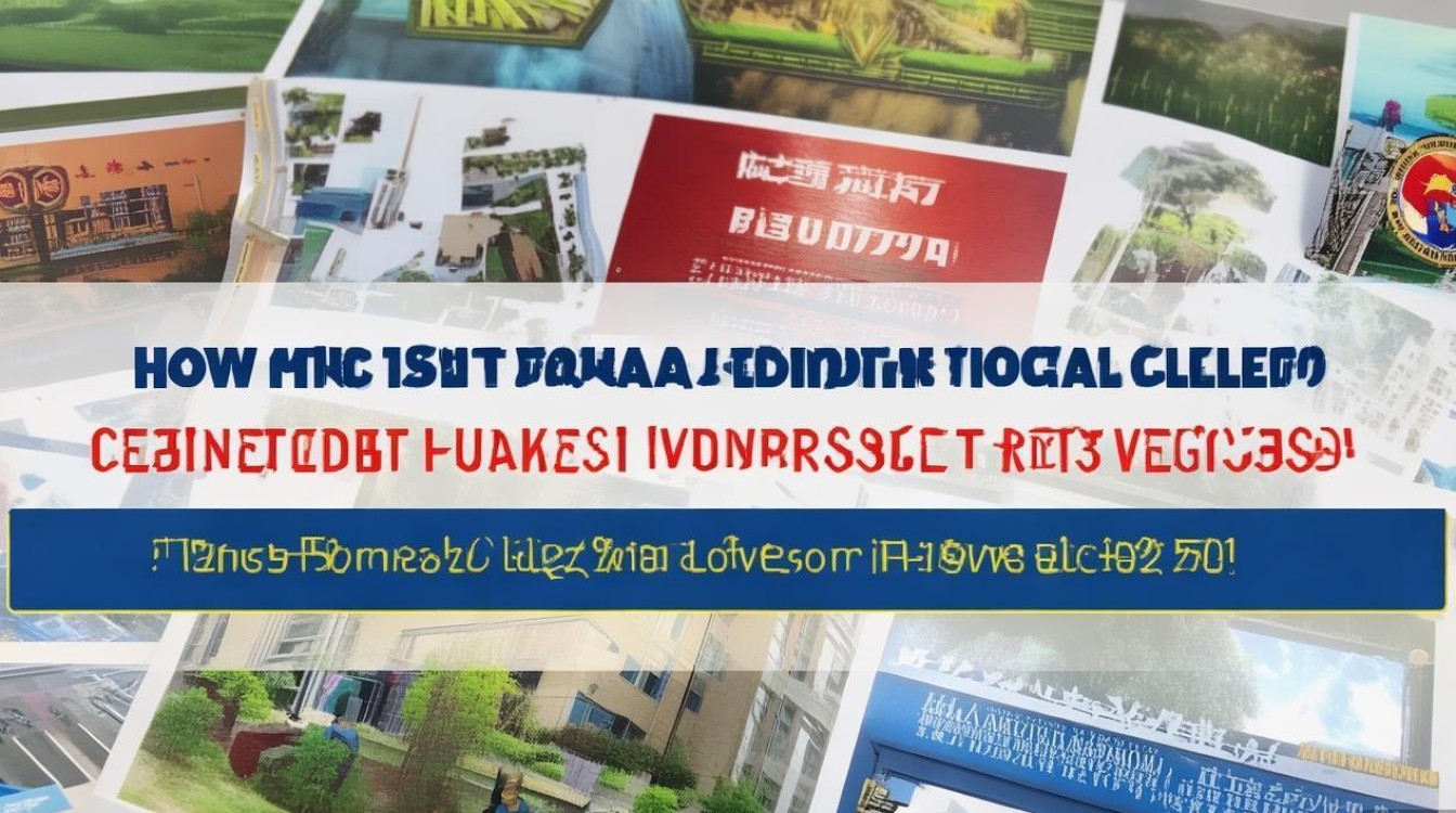 黄岛黄海职业学院学费多少?2024招生简章最新发布! 黄岛黄海职业学院学费多少?2024招生简章最新发布!