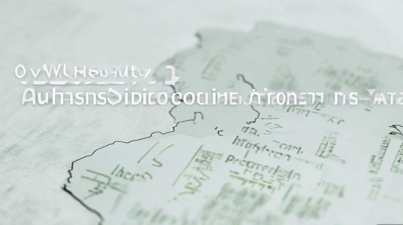 河南大学在云南录取要多少分?录取分数线一览 河南大学在云南录取要多少分?录取分数线一览