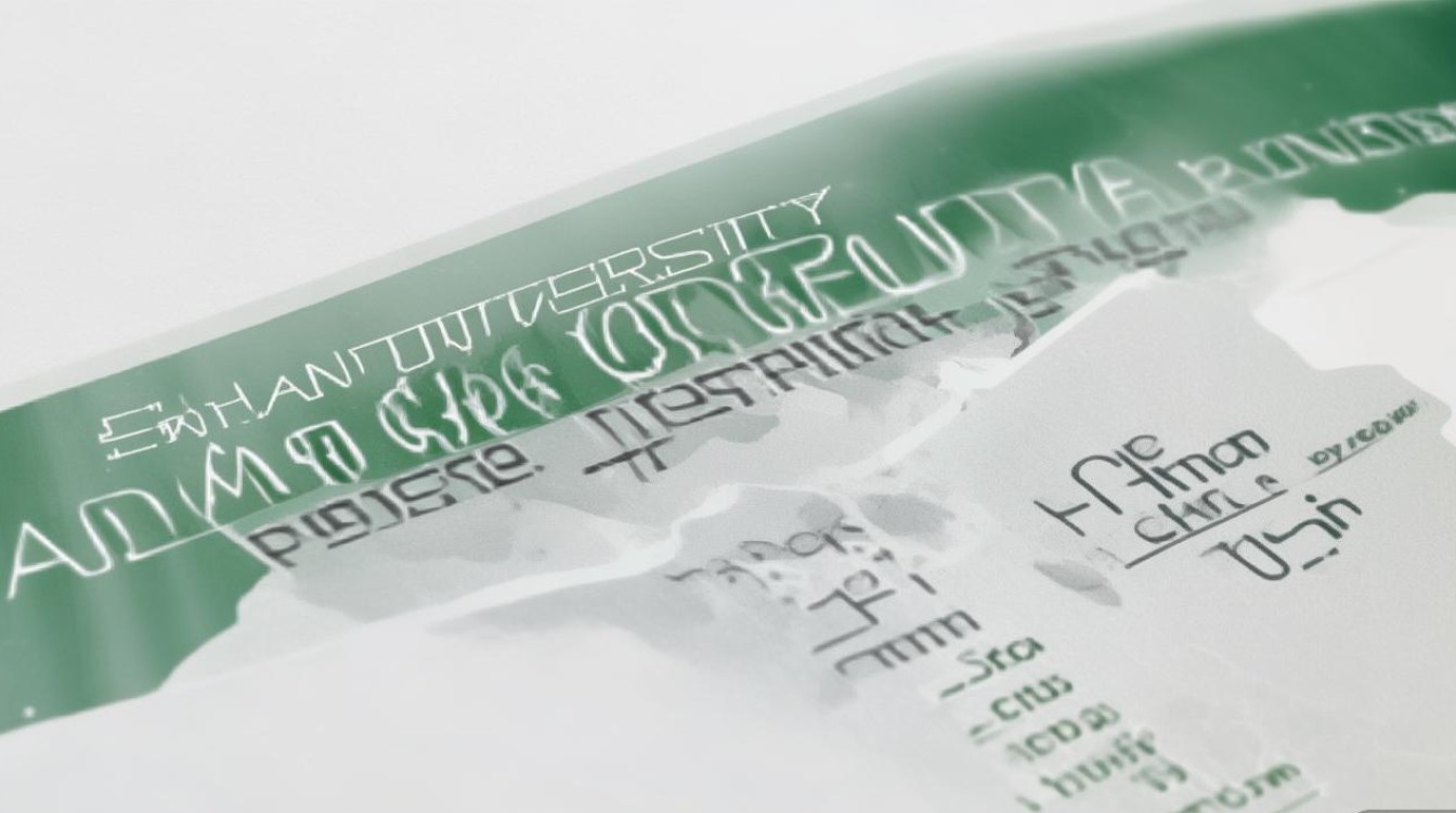 河南大学在云南录取要多少分?录取分数线一览 河南大学在云南录取要多少分?录取分数线一览