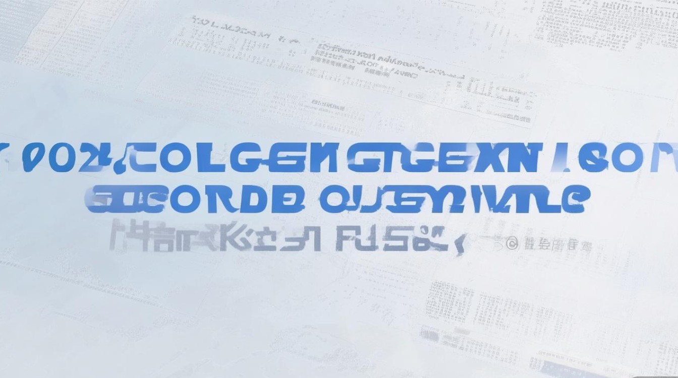 西南大学河南录取位次多少?2024高考分数线查询指南 西南大学河南录取位次多少?2024高考分数线查询指南