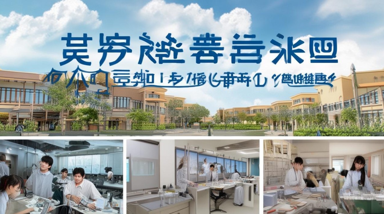 梅河口职业学院哪些专业好？就业前景如何选择