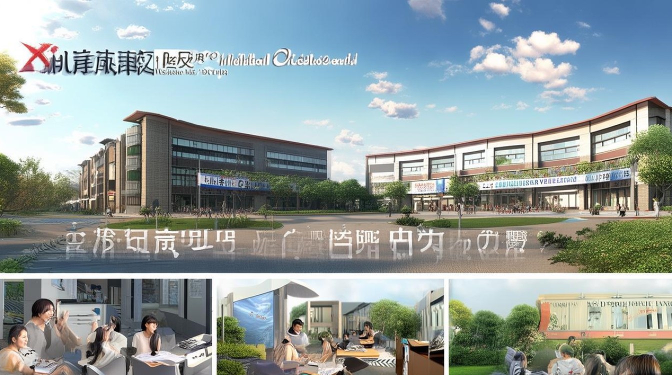 梅河口职业学院哪些专业好？就业前景如何选择