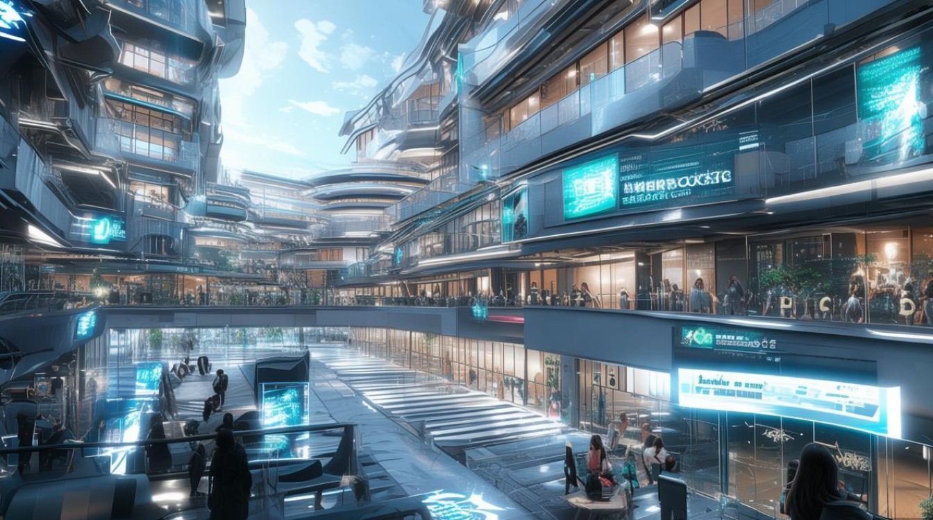 职业学院2473291Z空间具体是什么？职业学院虚拟空间功能解析