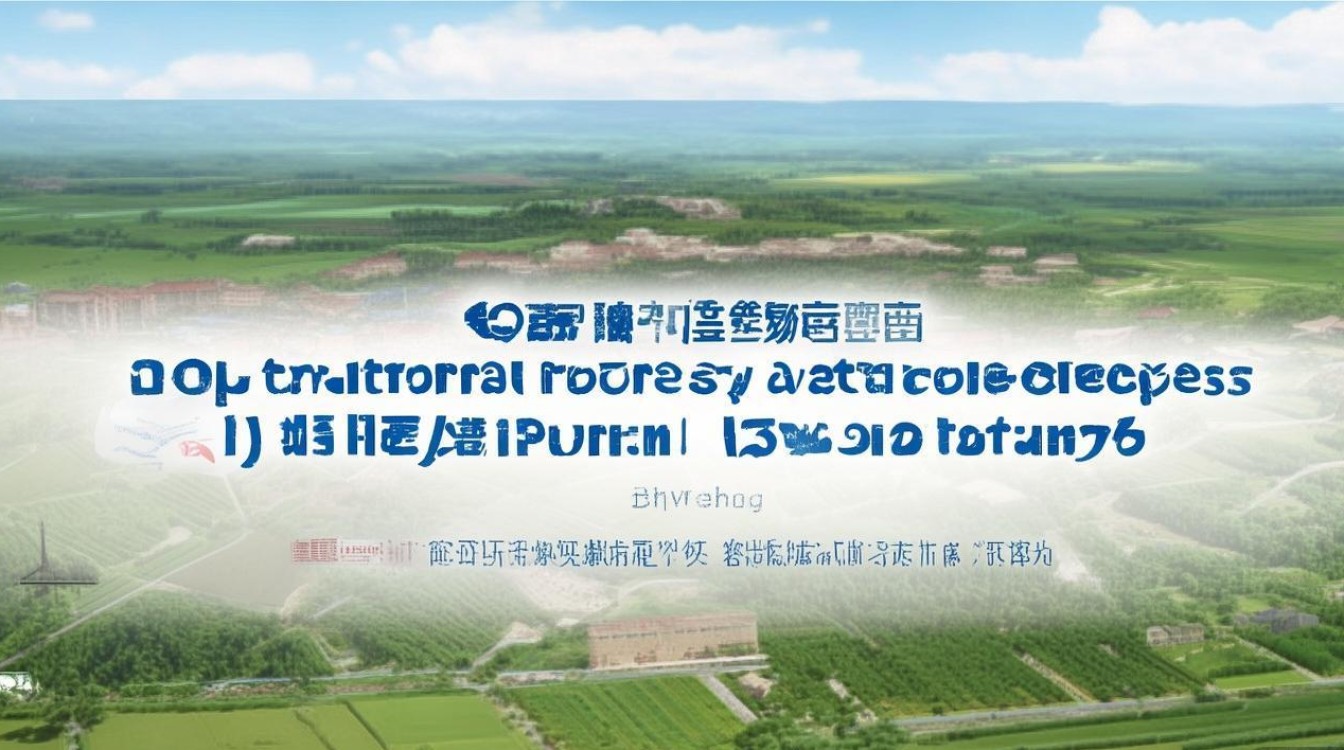 2026年福建排名前三农林类高职院校有哪些？福建农林高职排名