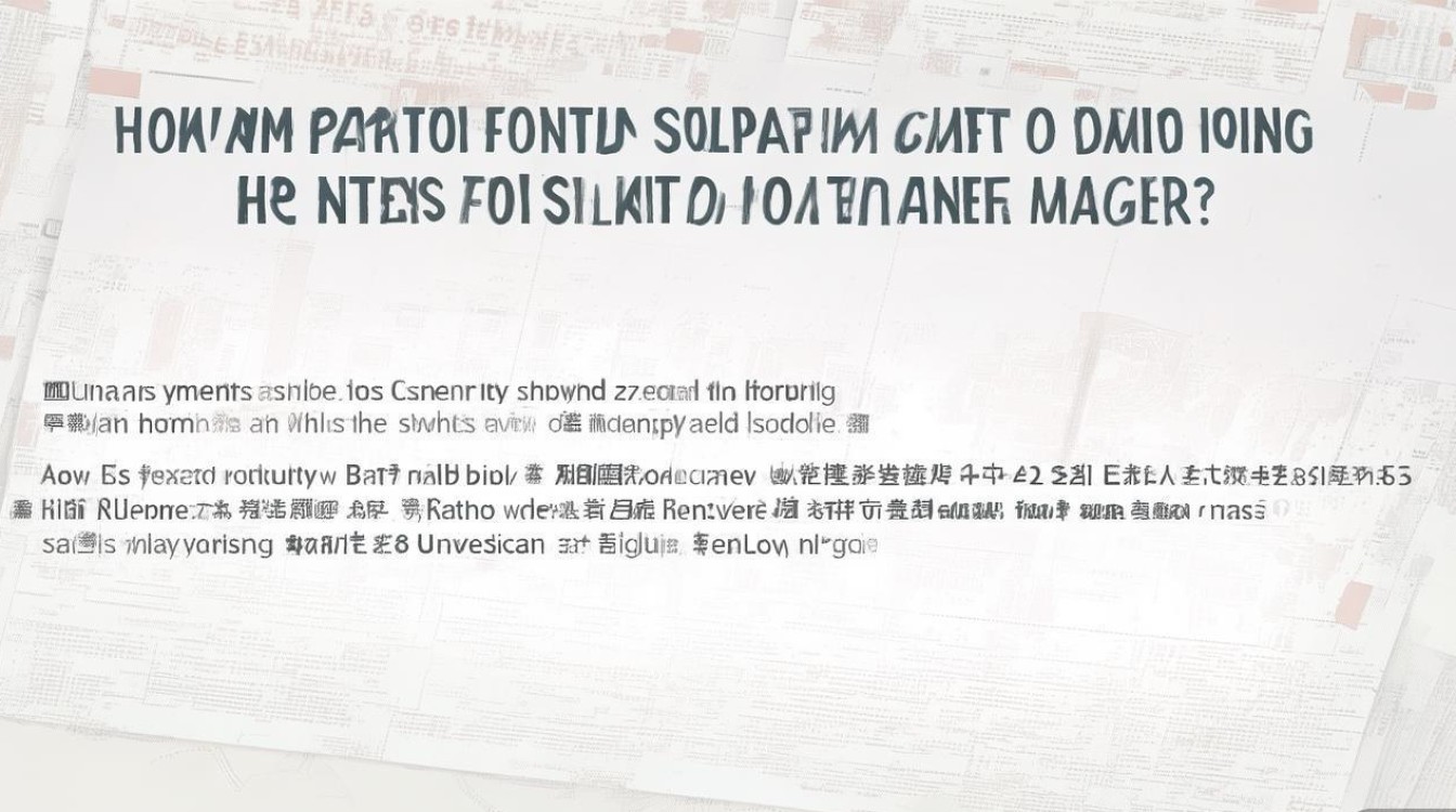 湖南科技大学土木专业多少分能上？录取分数线详解！