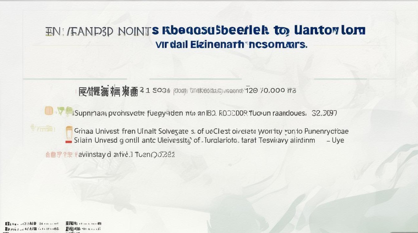 湖南科技大学土木专业多少分能上？录取分数线详解！