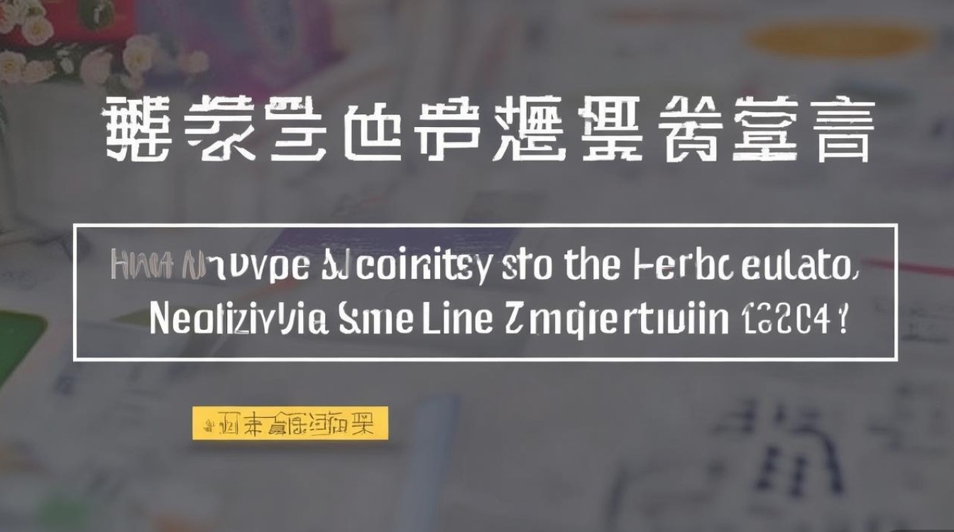 2024宁夏大学多少分能录取？ | 宁夏大学分数线查询指南