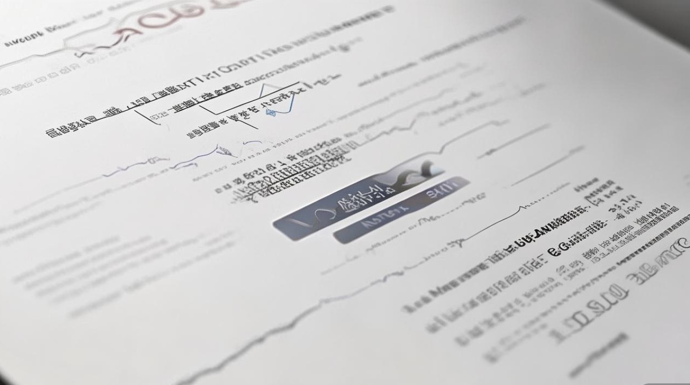 上海大学录取线预测，多少分能上？2024年各专业分数线最新分析