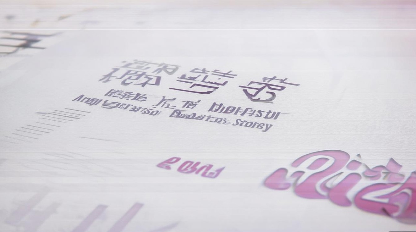 上海大学录取线预测，多少分能上？2024年各专业分数线最新分析