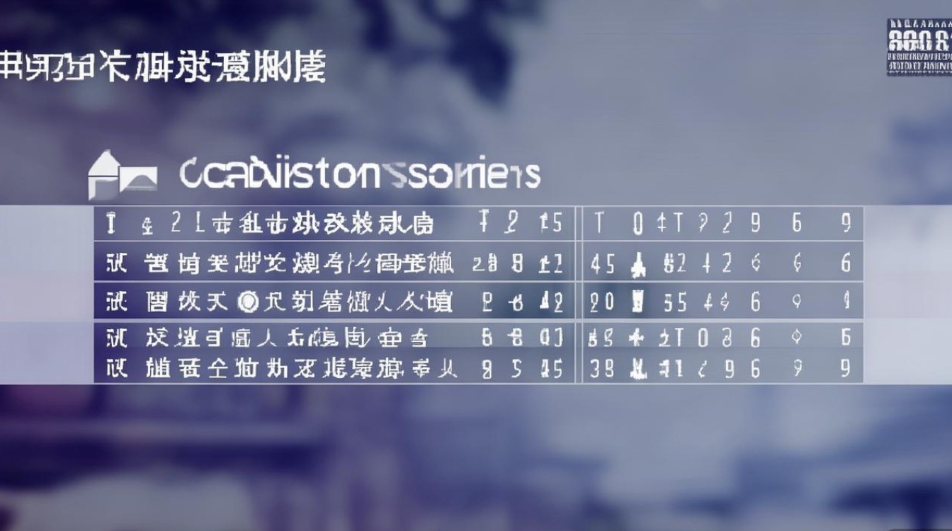 北京国航大学录取线是多少？2023年分数线查询全攻略 | 北京国航大学录取分数线