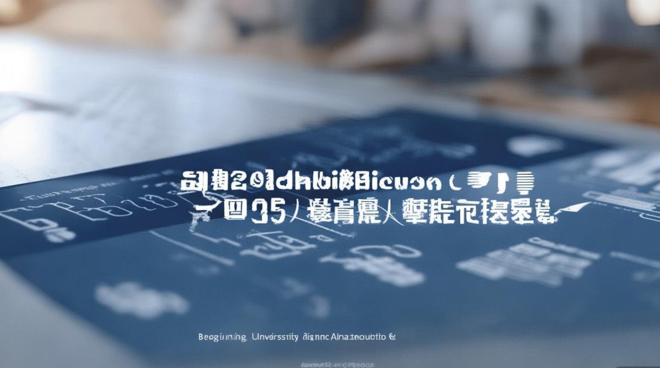 北京国航大学录取线是多少？2023年分数线查询全攻略 | 北京国航大学录取分数线