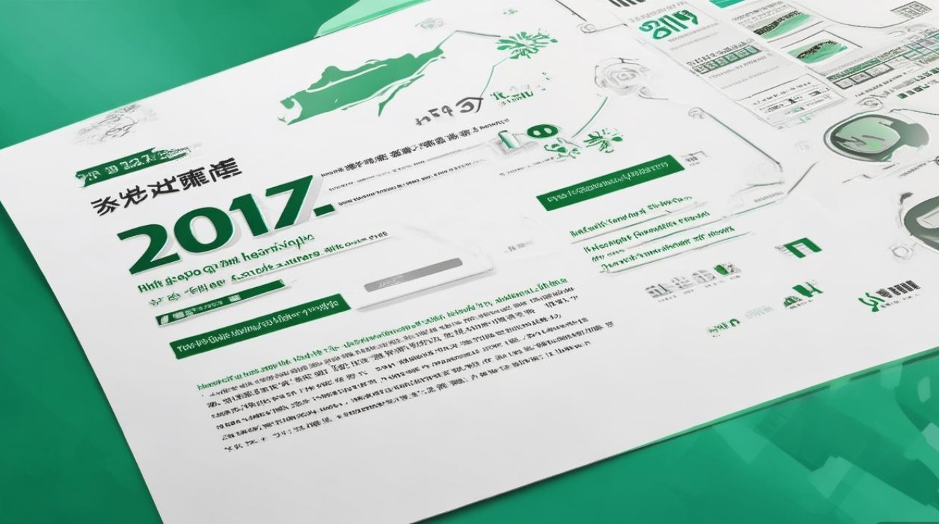 2017重庆大学美术生录取分数线是多少?美术生录取线查询指南 2017重庆大学美术生录取分数线是多少?美术生录取线查询指南