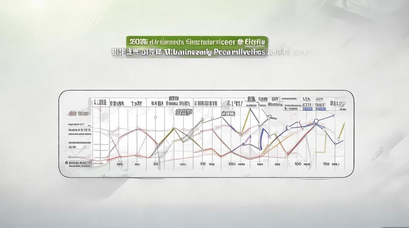 2016大连民族大学少数民族预科班录取分数线是多少分?分数线公布历年录取情况分析 2016大连民族大学少数民族预科班录取分数线是多少分?分数线公布历年录取情况分析