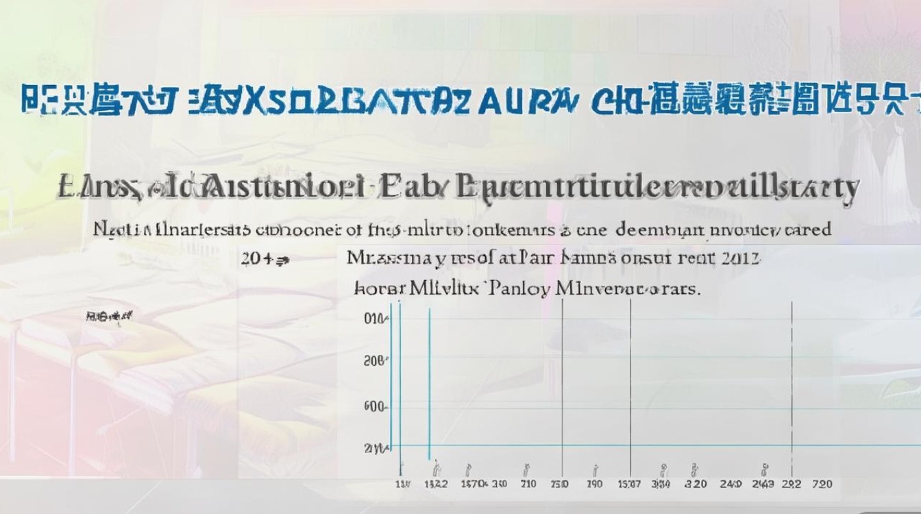 2016大连民族大学少数民族预科班录取分数线是多少分?分数线公布历年录取情况分析 2016大连民族大学少数民族预科班录取分数线是多少分?分数线公布历年录取情况分析