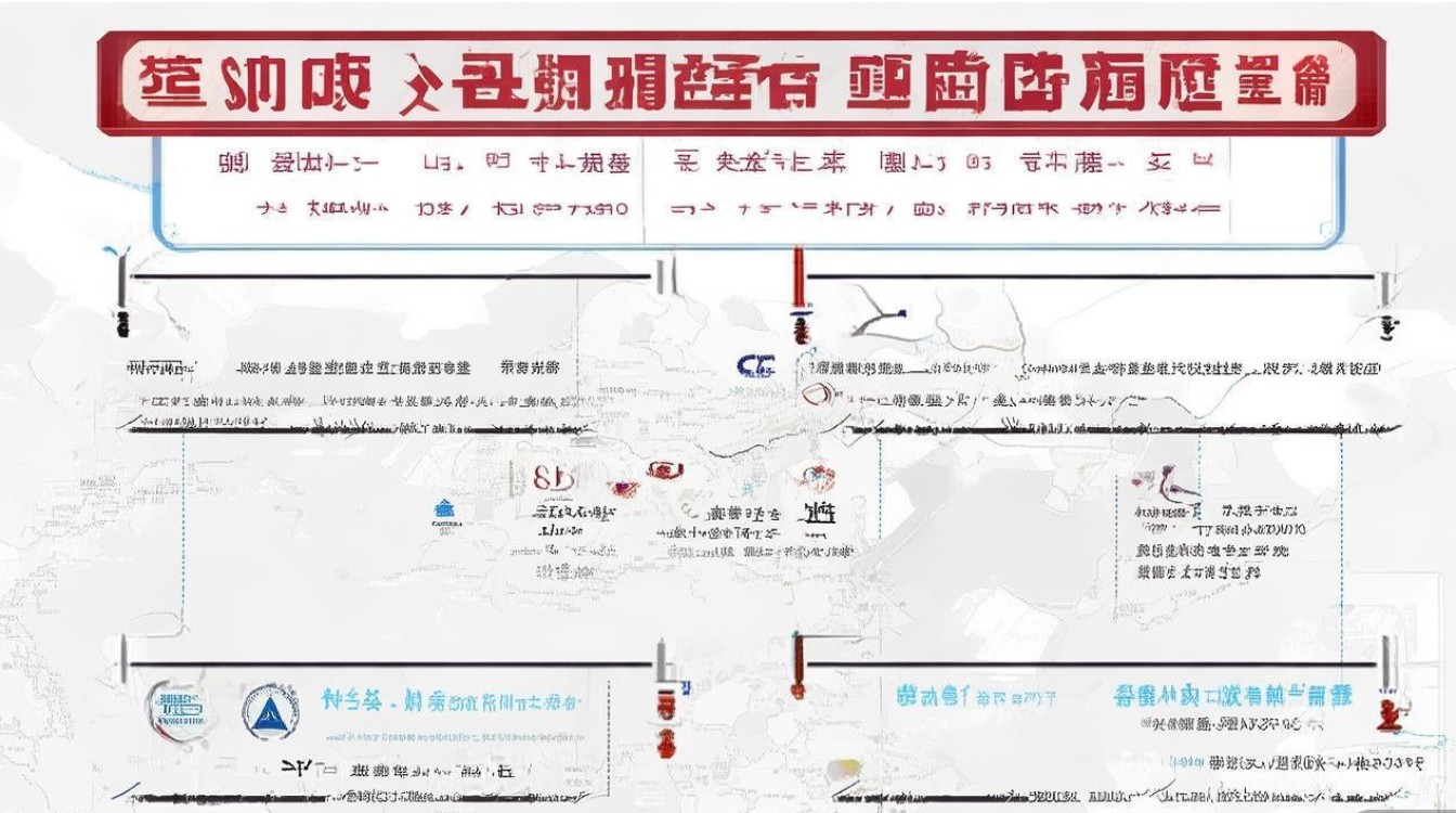 2026年福建高职排名前五有哪些?热门院校榜单揭晓 2026年福建高职排名前五有哪些?热门院校榜单揭晓