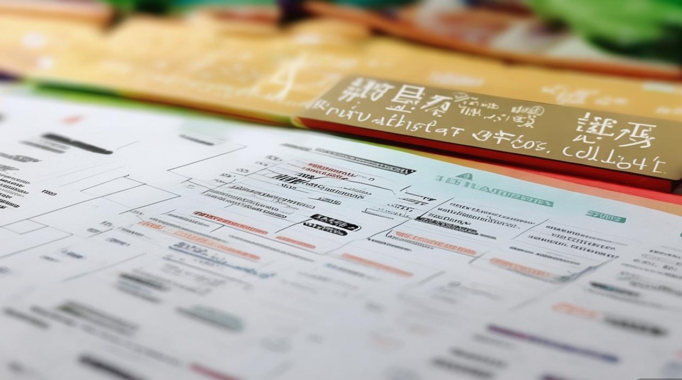 广东师范类专科学校哪家最好？附2023最新权威排名榜单