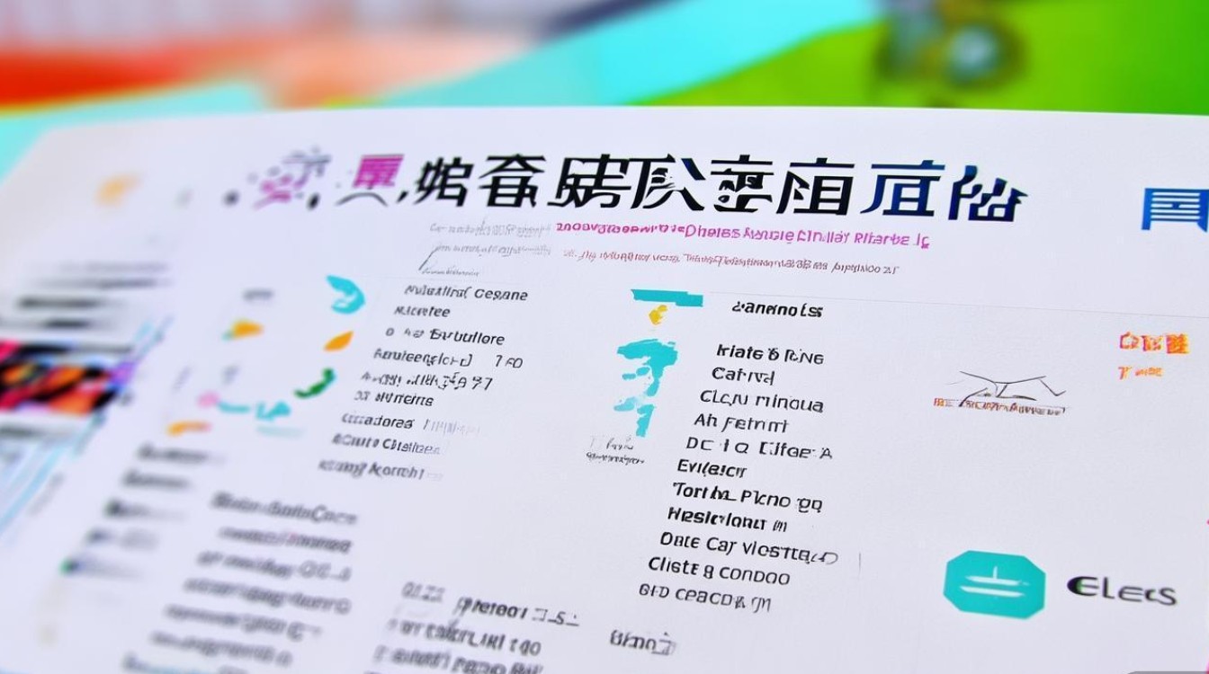 广东师范类专科学校哪家最好？附2023最新权威排名榜单