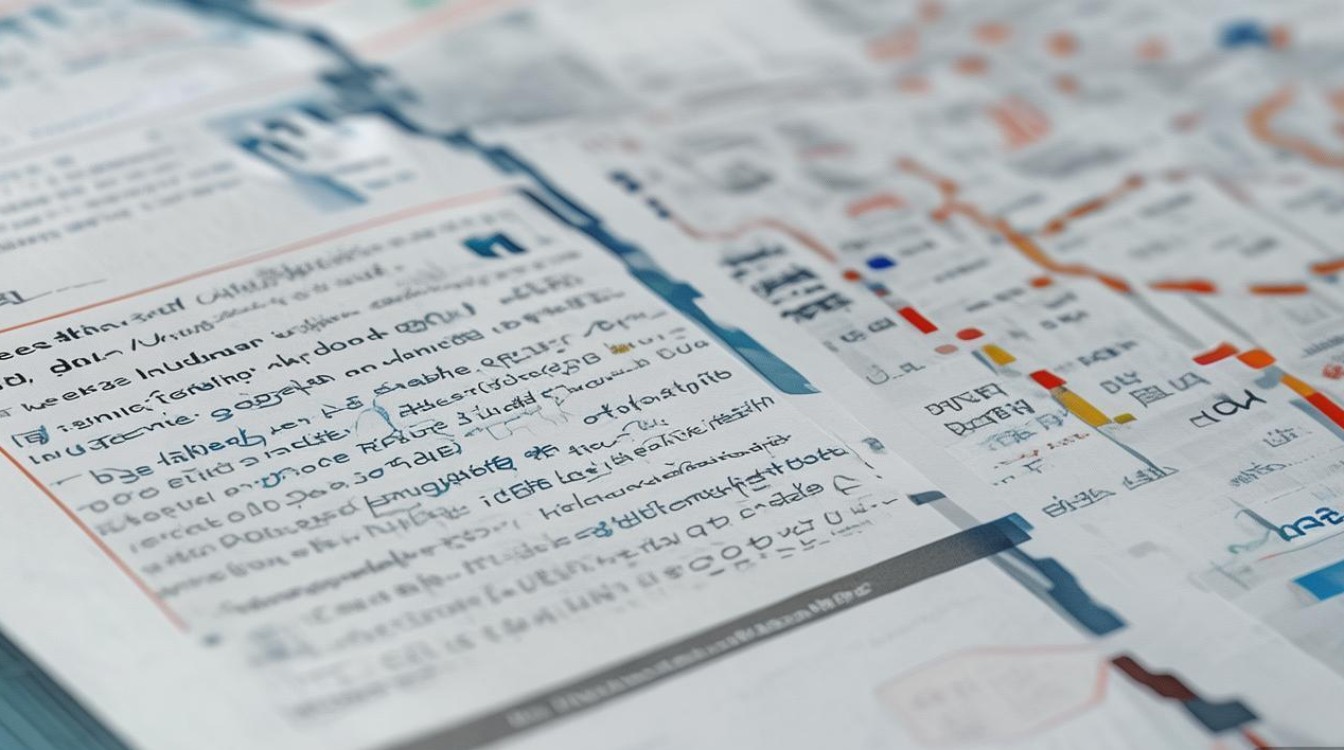 华侨大学新传录取难吗？分数线及录取要求详解