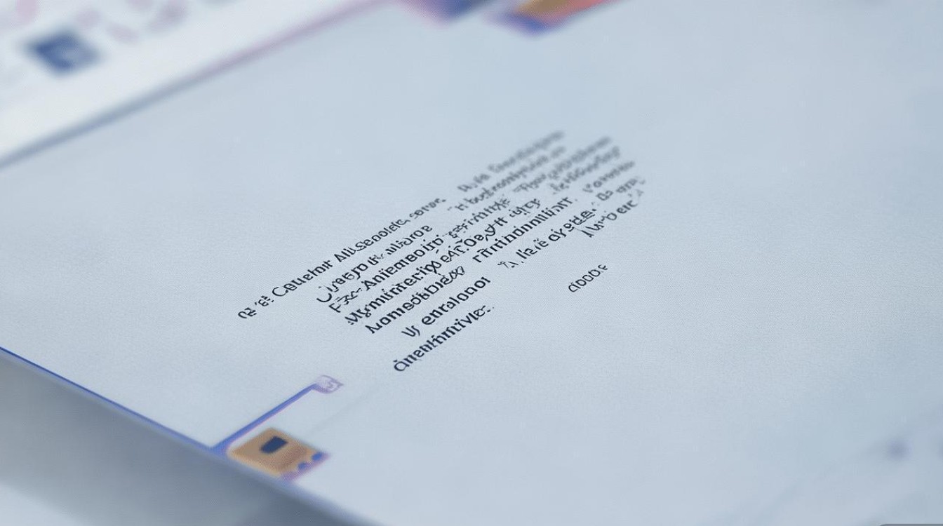 江西财经大学录取分数线多少？录取官网入口查询