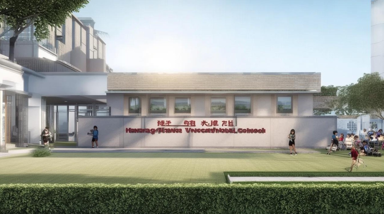 衡阳财经职业学校好不好?报考建议、就业前景分析 衡阳财经职业学校好不好?报考建议、就业前景分析