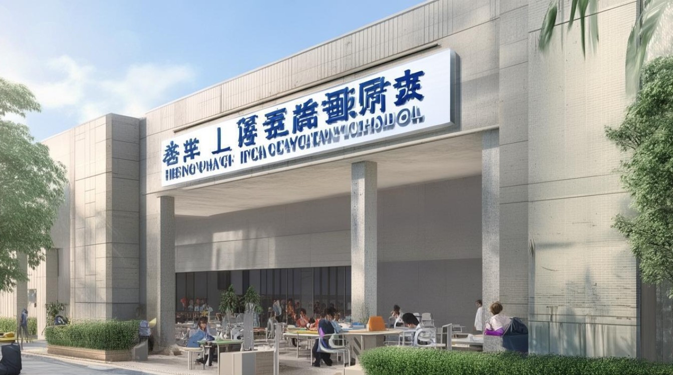 衡阳财经职业学校好不好?报考建议、就业前景分析 衡阳财经职业学校好不好?报考建议、就业前景分析