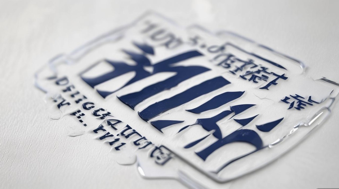 东营职业学院标志长什么样？|高清校徽图片展示