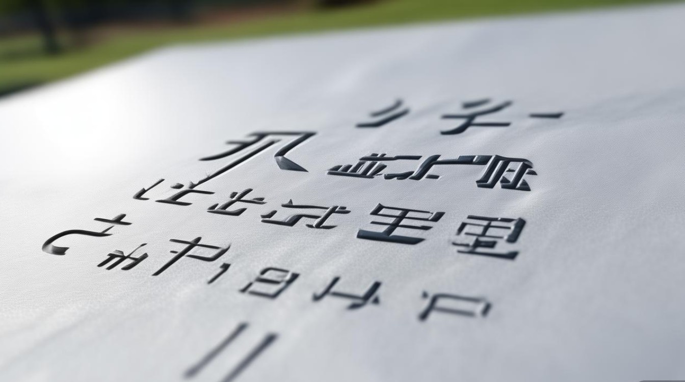 东营职业学院标志长什么样？|高清校徽图片展示