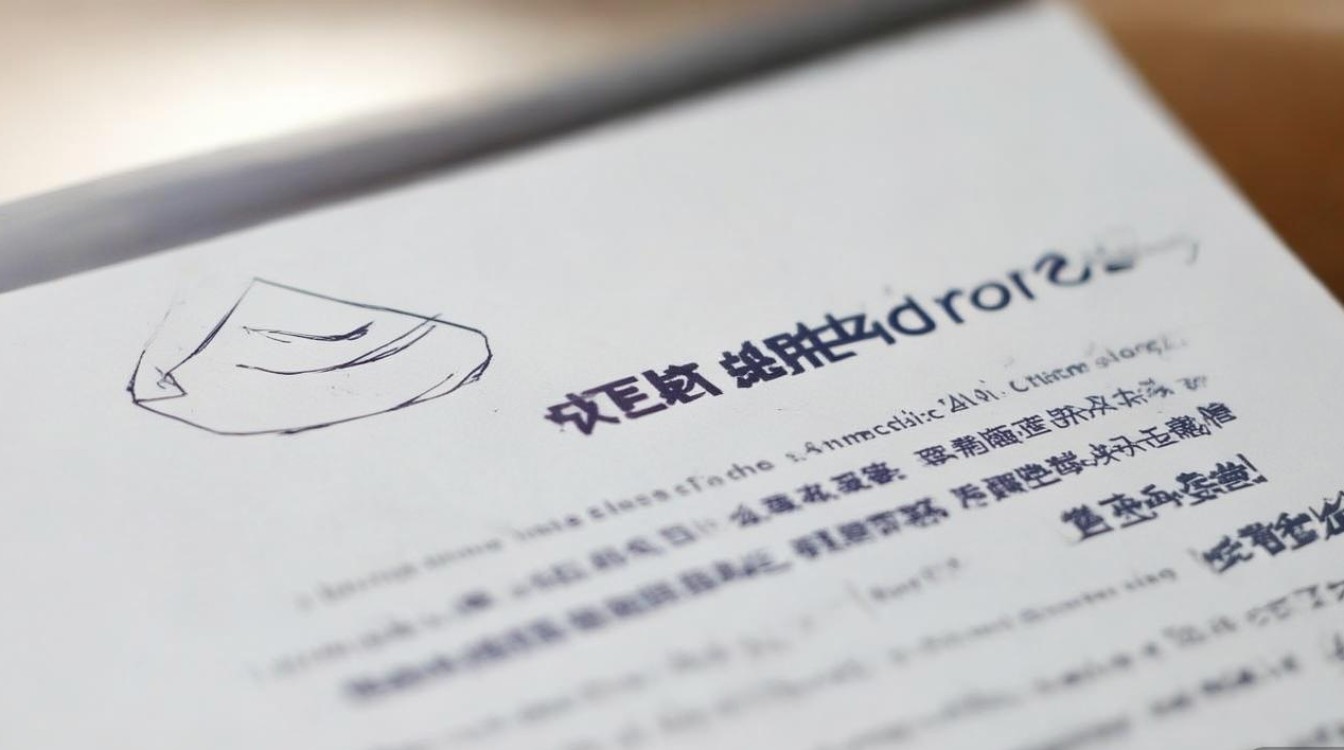 新乡职业学院录取分数线多少分？|2024招生简章最新政策解读