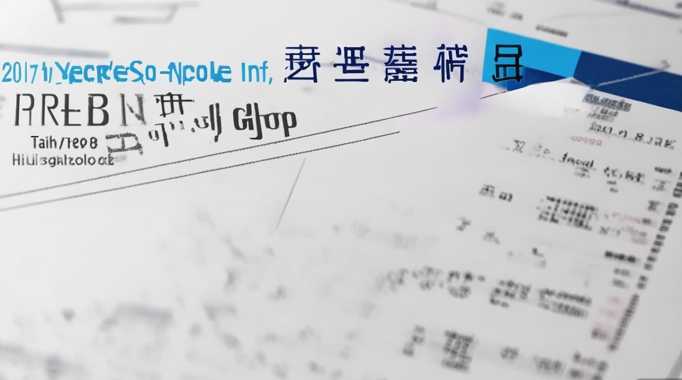 2017年太和一中录取分数线多少分？ - 安徽中考重点高中录取线查询指南
