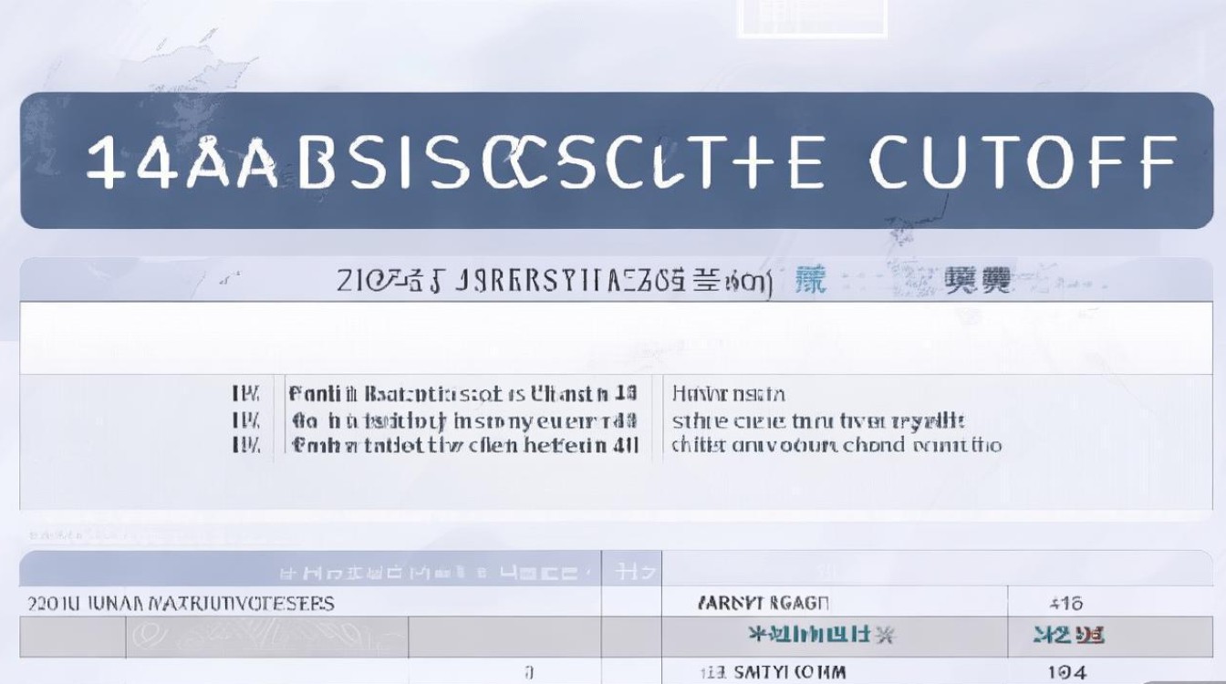 吉林珠海大学录取线多少分？2024吉林珠海大学录取分数线公布！