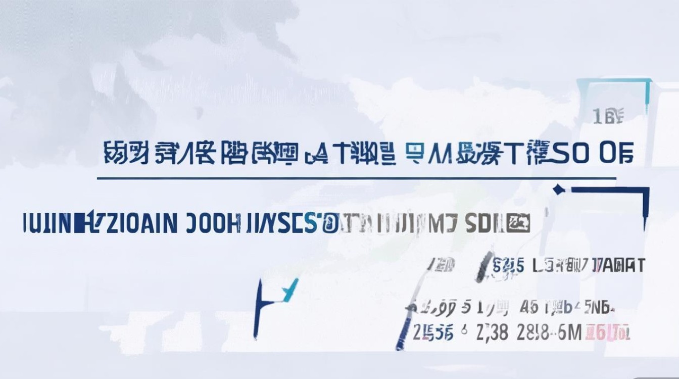 吉林珠海大学录取线多少分？2024吉林珠海大学录取分数线公布！