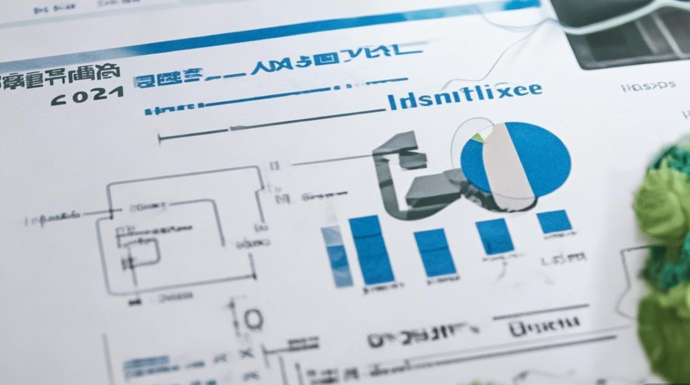 广西考生多少分能上暨南大学？2024暨南大学广西招生政策详解