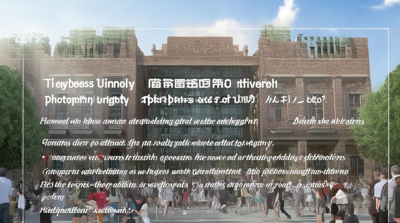 天津师范大学摄影如何录取？摄影专业报考条件及流程解析！