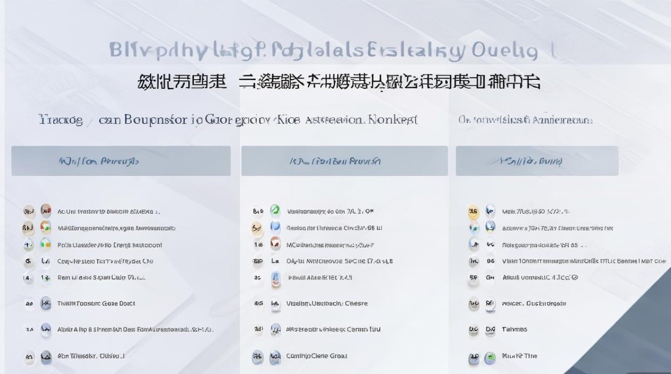 北京高校录取排名如何查询？高考志愿填报必看分数线汇总