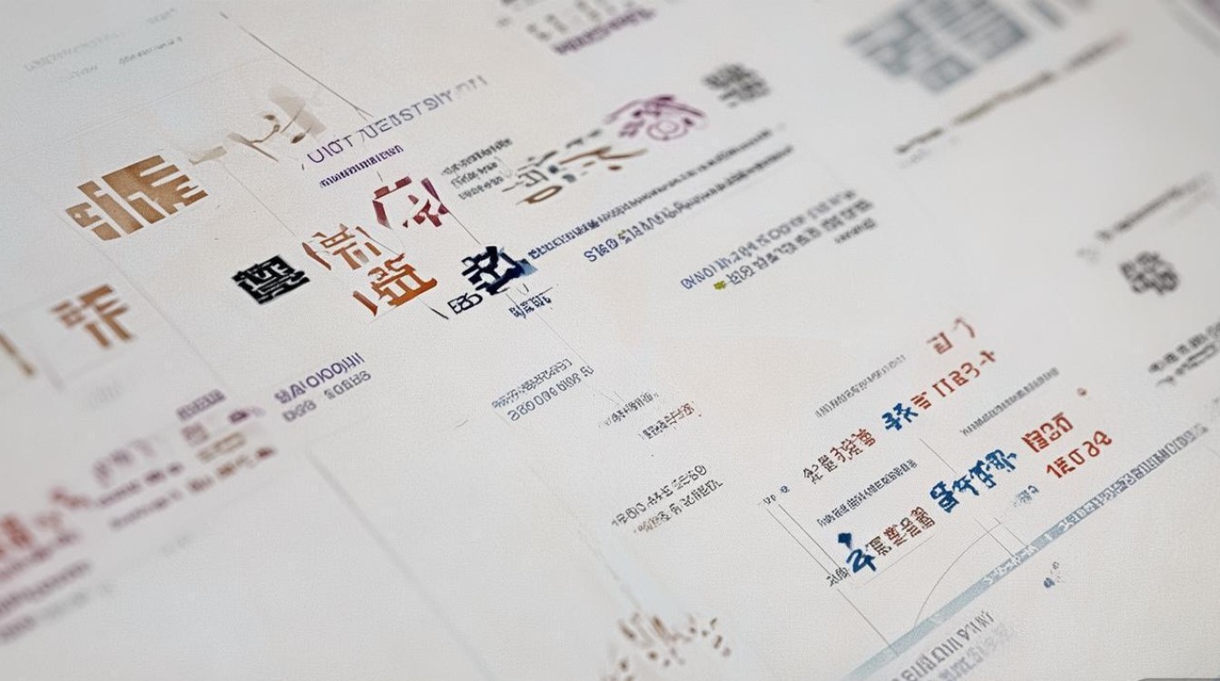 汕头大学录取比例高吗？多少分能上汕头大学？