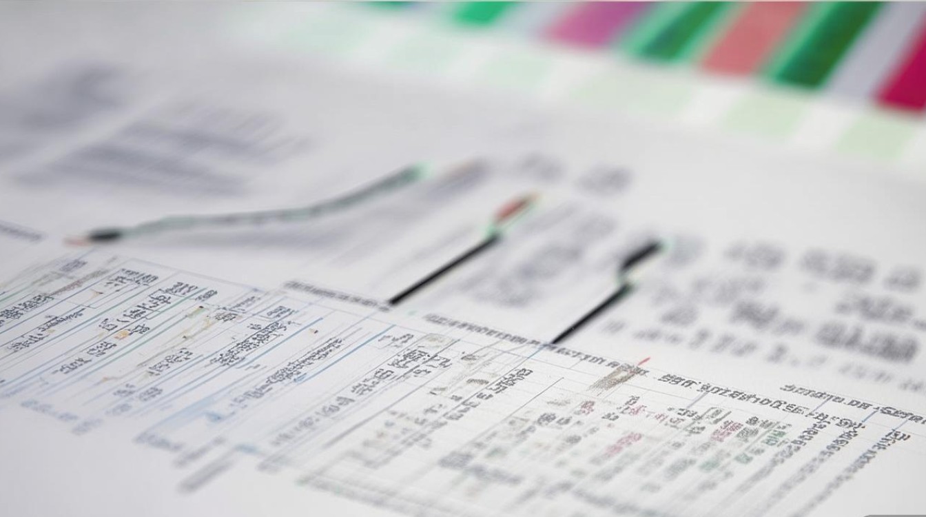 汕头大学录取比例高吗？多少分能上汕头大学？