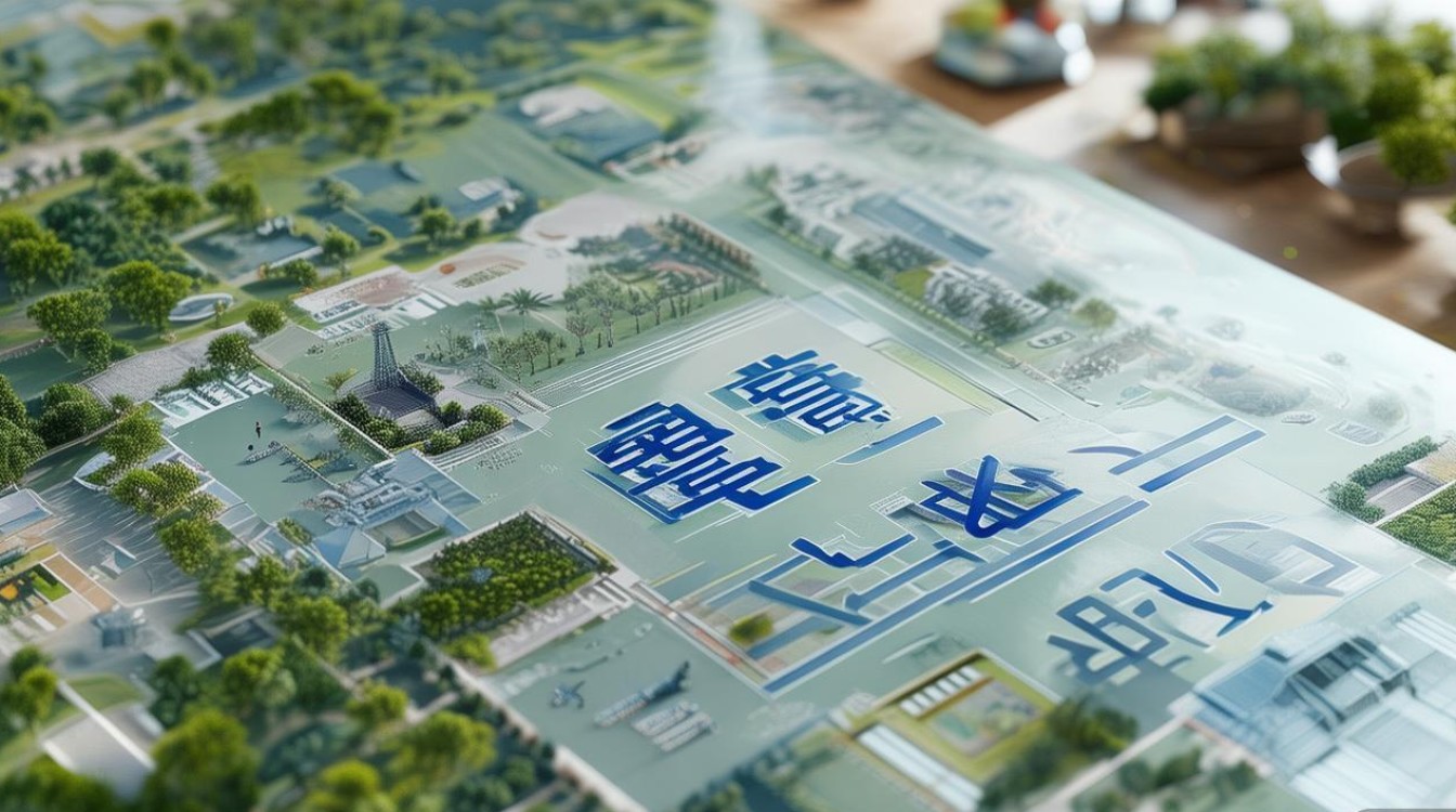 东南大学每年招多少学生？最新招生计划人数公布！