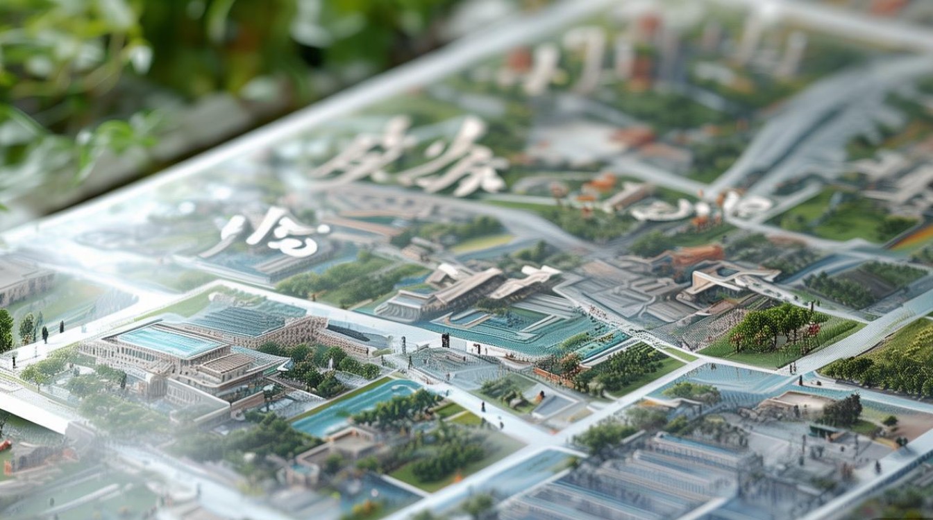 东南大学每年招多少学生？最新招生计划人数公布！