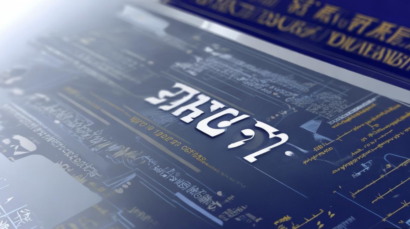 2015新疆大学录取线多少分？历年分数线及报考要求汇总