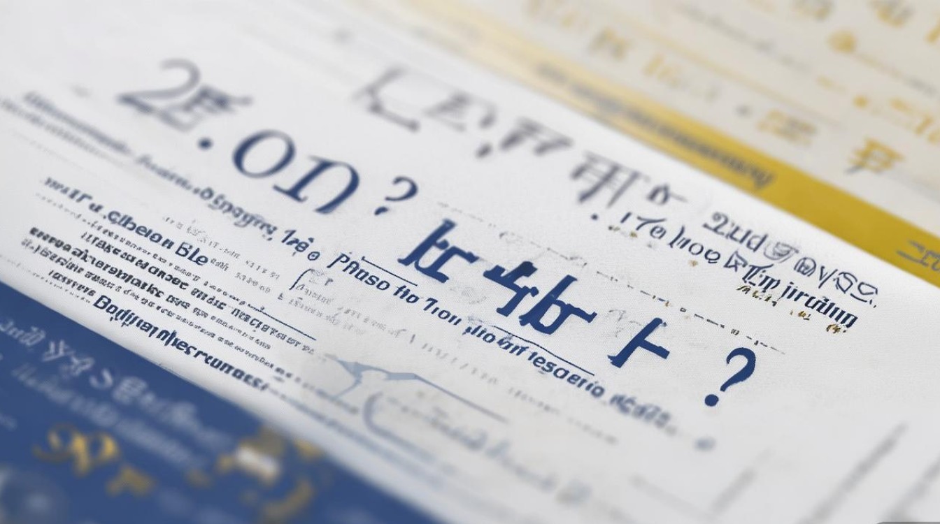 2015新疆大学录取线多少分？历年分数线及报考要求汇总