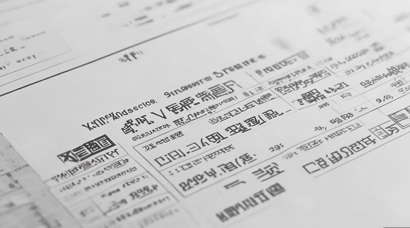 2018西安大学录取分数线详解，各专业分数要求及历年录取趋势 | 2018年西安大学录取线是多少分？西安大学高考分数线查询