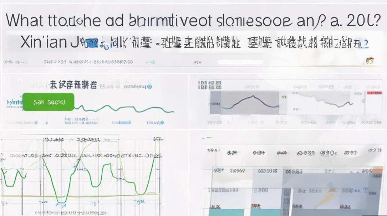 2018西安大学录取分数线详解，各专业分数要求及历年录取趋势 | 2018年西安大学录取线是多少分？西安大学高考分数线查询