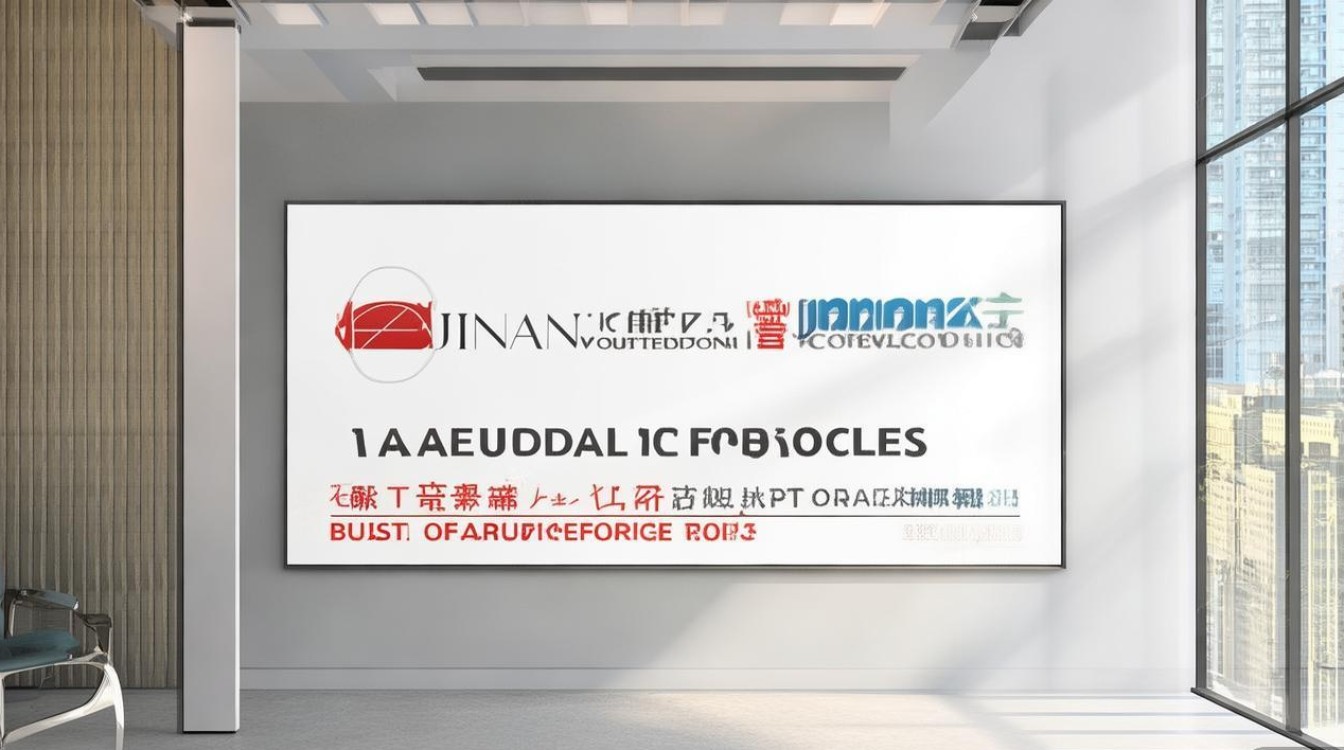 济南职业学院升本科了吗？2024最新升格进展公布