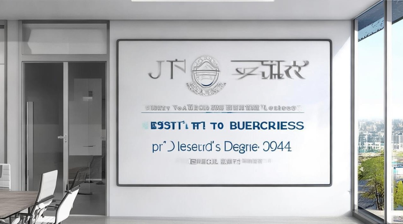 济南职业学院升本科了吗？2024最新升格进展公布