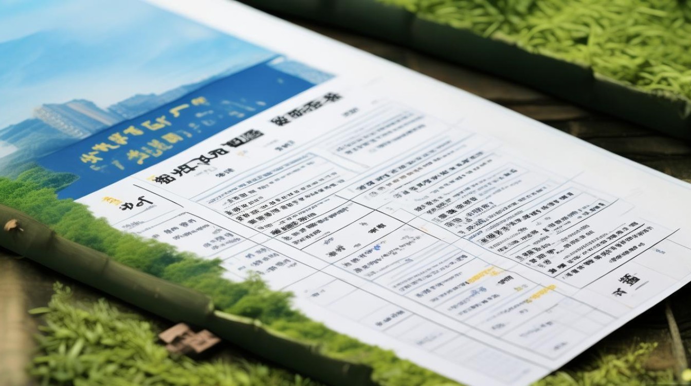 四川高考300-350分能上什么大学？这些专科名校低分也能进！