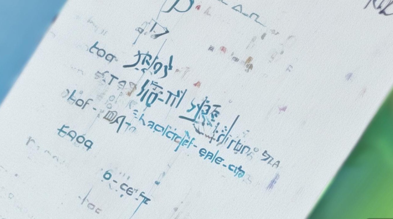 广东专科学校哪所好？2024最新排名榜单公布！