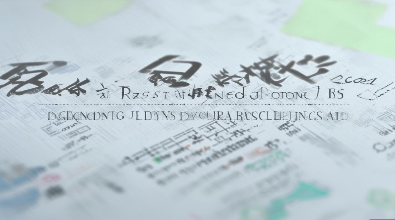 广东专科学校哪所好？2024最新排名榜单公布！