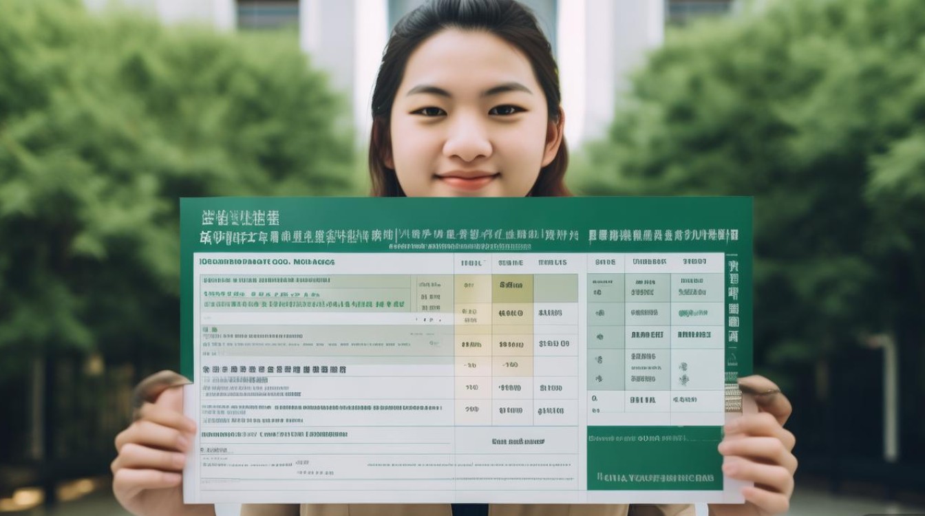 东营职业学院护理专业就业前景如何?解析山东专科护理毕业去向与薪资 东营职业学院护理专业就业前景如何?解析山东专科护理毕业去向与薪资