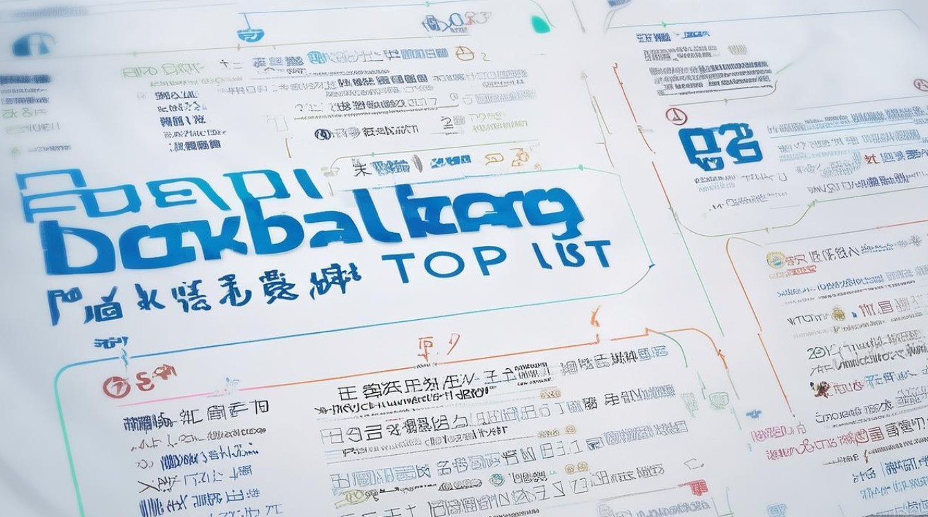 2026福建医药公办高校排名TOP榜 | 搜索量大医药大学榜单